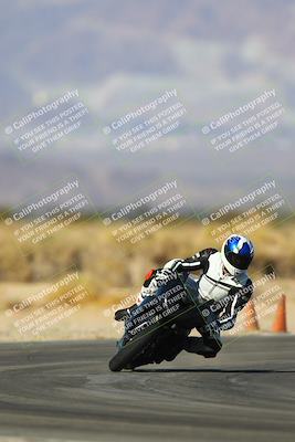 media/Jan-13-2024-SoCal Trackdays (Sat) [[9c032fe5aa]]/Turn 16 Set 2 (1120am)/